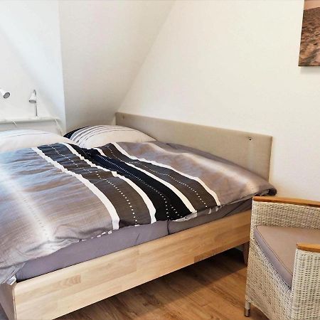 Appartement-Silbermoeve-Amh-002 شاربوتس المظهر الخارجي الصورة